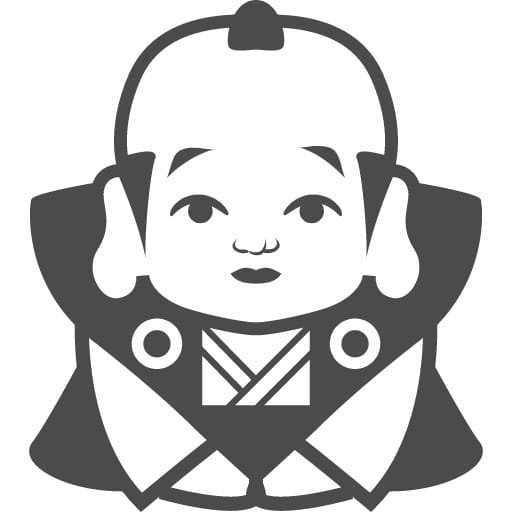 みなさま、よろしくお願いします