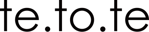 te.to.te